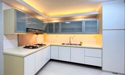 Blk 305D Anchorvale Place (Sengkang), HDB 5 Rooms #625862211